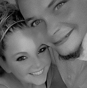 Meet your Posher, Sierra